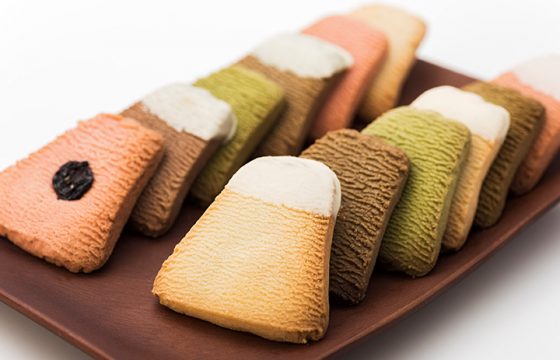 Of the gift 10 election |Staff/staff member careful selection which should be bought at Yamanashi, from a basic by which "a heart beats fast" to a life thing.