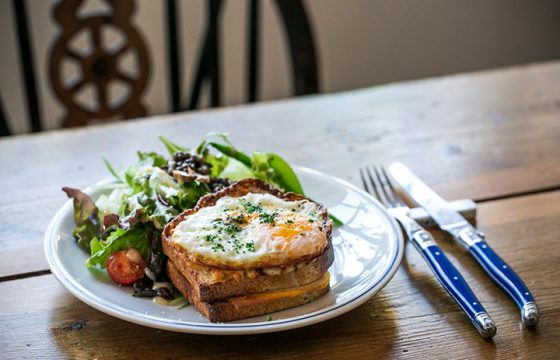 金澤熱門地區的8家推薦咖啡館