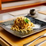  Recommended machiya cafes and coffee shops in Kanazawa's Higashi Chaya-gai