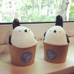 新千歲機場週邊推薦的隱藏寶石咖啡館