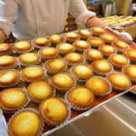  7 recommended souvenir stores and gourmet foods at New Chitose Airport [from sweets to seafood