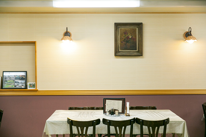 它經常被家庭和團體使用。