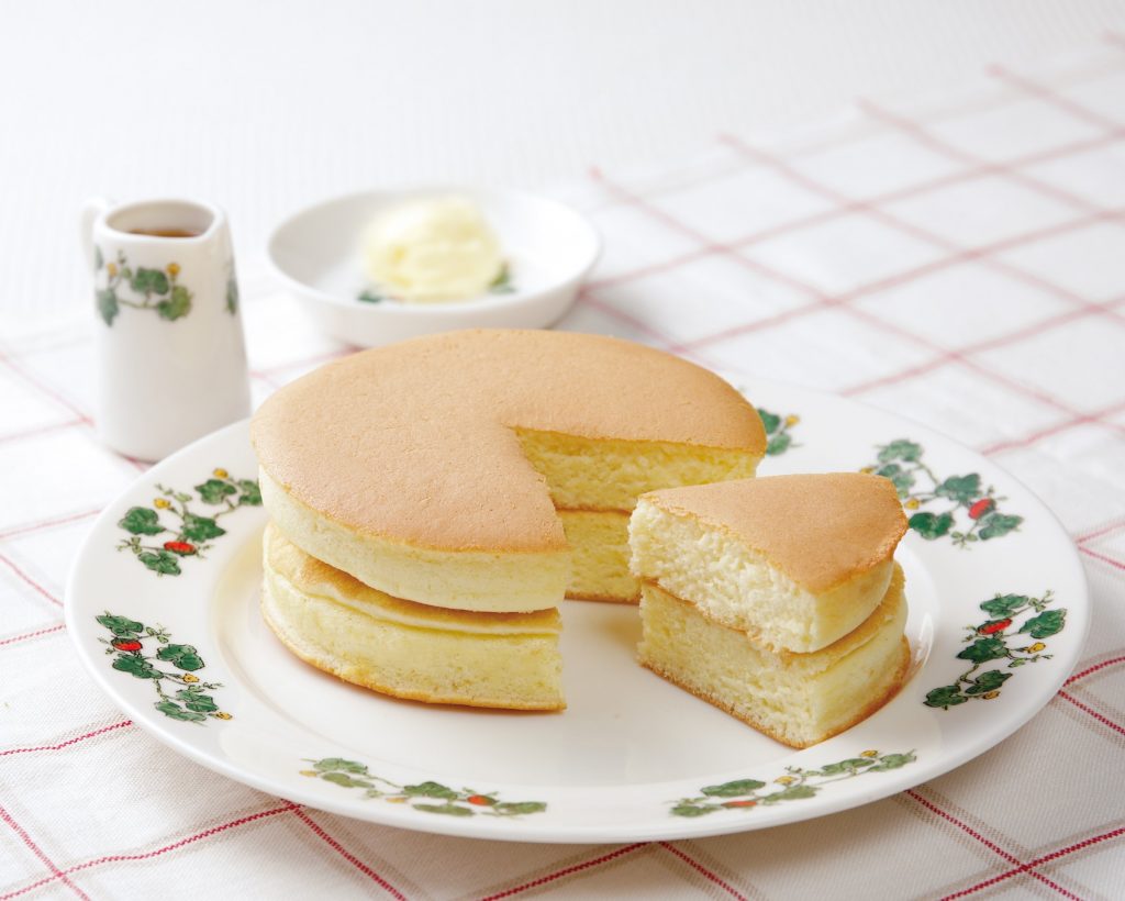 帶廣和十勝的 5 家休閒咖啡館，您可以品嚐北海道食材