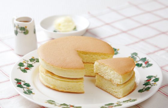 帶廣和十勝的 5 家休閒咖啡館，您可以品嚐北海道食材