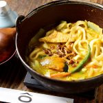 山梨縣河口湖週邊推薦的4家餛魚店