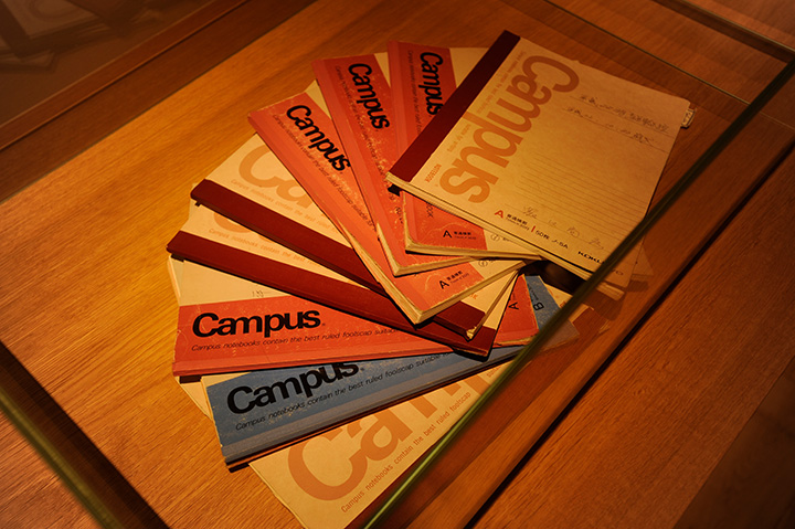 詳細記錄註釋，將溫度、濕度、水分含量等轉換為數據