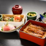 距離日光約15分鐘車程，有4家受歡迎的午餐推薦地點，分別位於今市與下今市