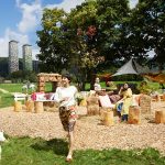 享受北海道，體驗富良野、美影Tomamu的體驗活動