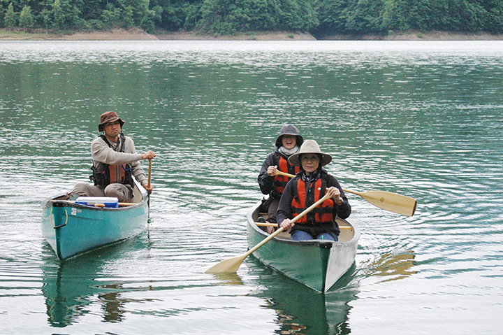 每次導覽僅限一組，您可以放鬆身體驗（所需時間：90分鐘）