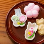 7 推薦來自加賀地區（山城、山中溫泉、小松周邊）