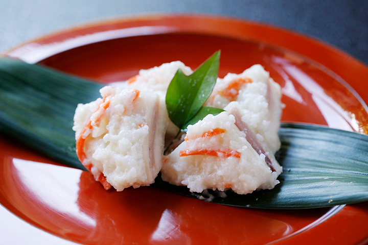 金沢のおいしいお土産まとめ 銘菓から伝統食まで みちくさガイド