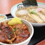 帶廣和十勝午餐想吃的豬肉蓋飯和拉麵推薦8家餐廳