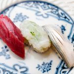 金澤必試的6家壽司店