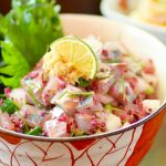6 Must-Try Lunch Spots in Hakone (Hakone-Yumoto, Miyanoshita, Kowakudani)