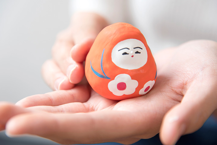 一個體驗範例。 「加賀八幡崛起攀登」（第3名）JPY880