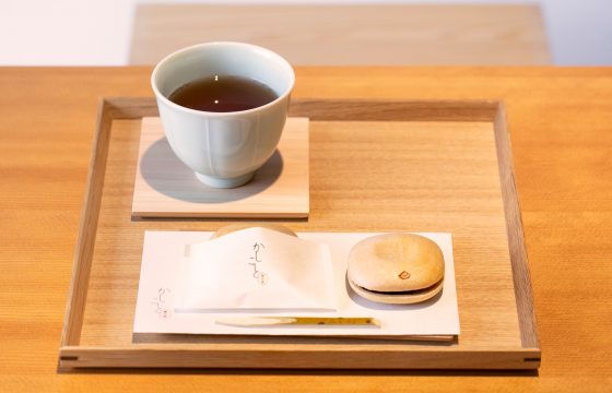  11 Recommended Cafes in Kanazawa｜From famous stores near Kanazawa Station to hole-in-the-walls in the suburbs to Japanese sweets.