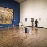 豬苗代和裏磐梯的推薦景點，即使下雨天也能享受