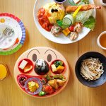 金澤父母和孩子都想去的咖啡館和午餐地點