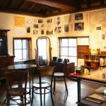 會津若松5個推薦觀光景點，即使下雨天也能享受