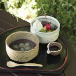 讓旅行的樂趣加倍，箱箱根絕對有8款精緻甜點