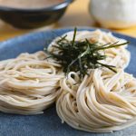 箱箱根推薦的5家獨特個性蕎麥麵店