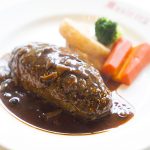 豬苗代和裏磐梯地區的推薦午餐