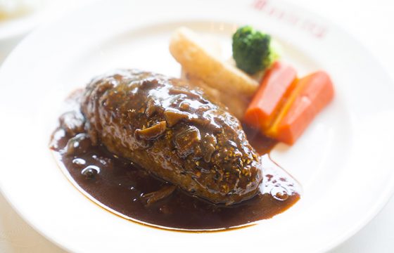 豬苗代和裏磐梯地區的推薦午餐