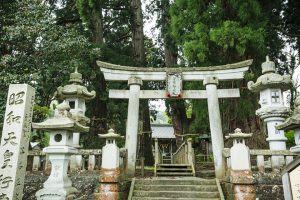 加賀エリア 山代 山中温泉周辺 のおすすめ観光スポット8選 みちくさガイド