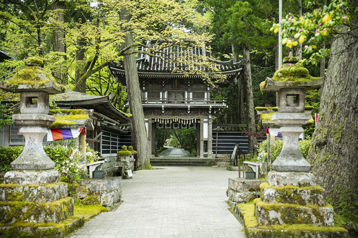 加賀エリア 山代 山中温泉周辺 のおすすめ観光スポット8選 みちくさガイド