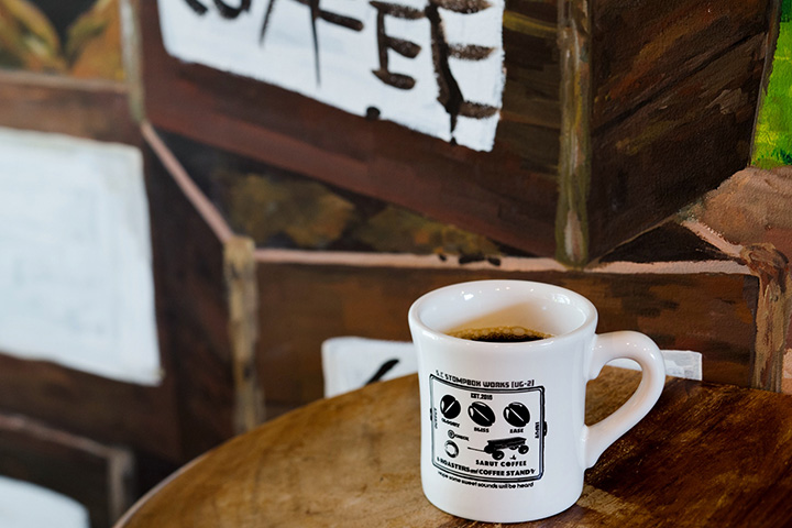 推薦3種混合沙魯 JPY380