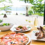 箱箱根9道精緻又幸福的午餐（圍繞五羅、仙石原和芦湖）