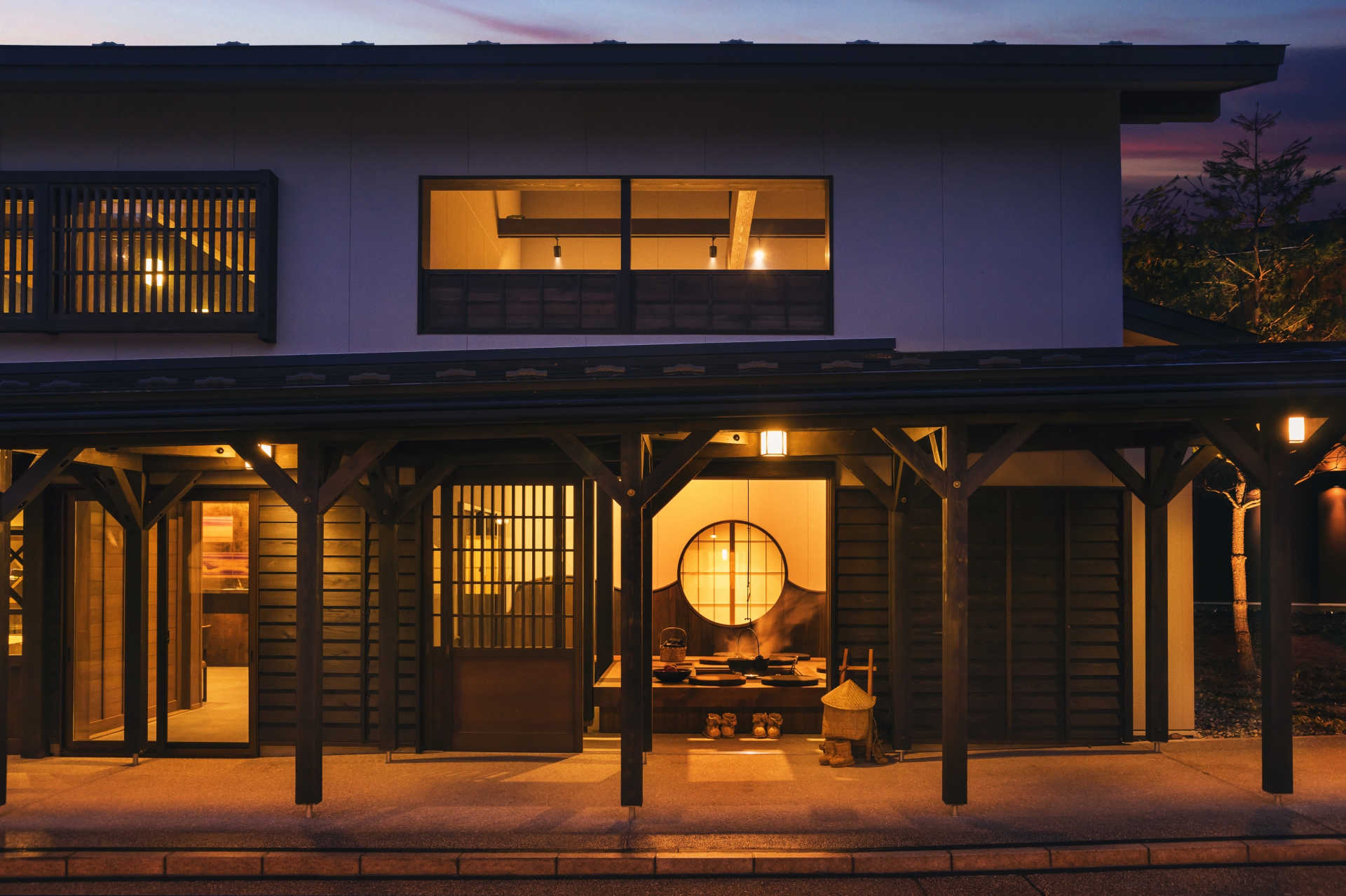 [2025年版] 推薦冬季活動，可在御町與白馬體驗