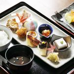 舒適又充滿品味，大町和白馬地區的午餐地點推薦