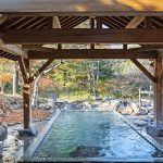 五大推薦的奧馬奇一日溫泉