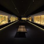 箱箱根推薦的6家博物館。 從真實博物館到個人主義博物館