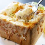 箱箱根六家受歡迎的烘焙坊與咖啡館