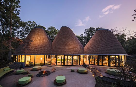 星野集團 RISONARE 那須