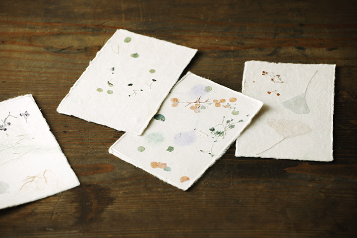 我很高興您可以在 2 小時內製作任意數量的床單。 好像很多人都會做4~5張。