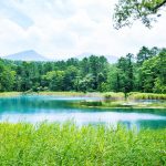 豬苗代和磐梯的7個推薦觀光景點