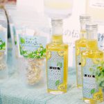 大町地區推薦的4家選擇伴手禮的商店。 從當地美食到民間工藝品