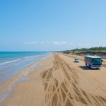 【가나자와와 어린이 여행기】평범한 장소에서 교외 드라이브로! 부모와 자녀와 함께 외출하는 가이드