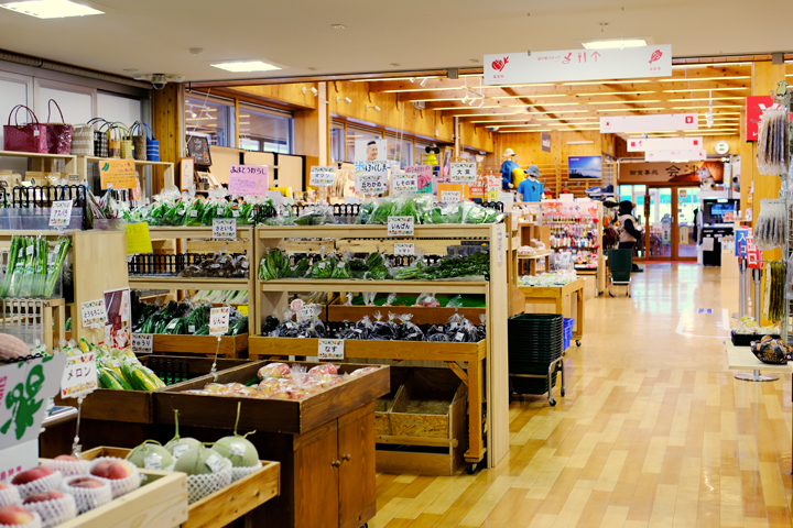應時美味覺和新商品，限定商品等，能享樂向(到)訪問的每次新的相遇。
