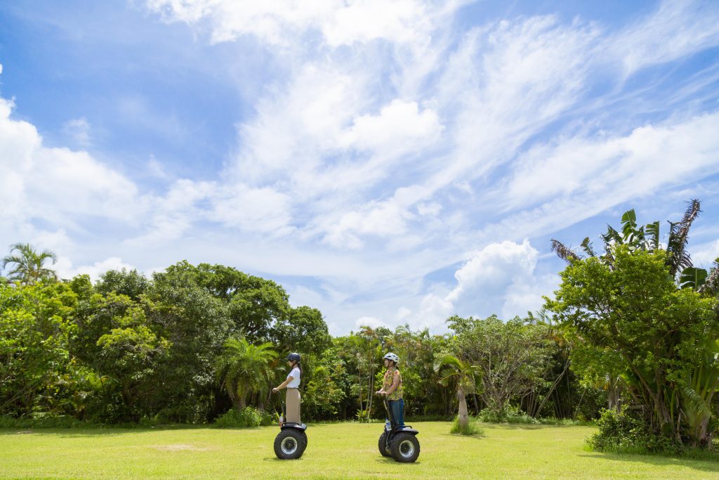 [2026年版] 石垣島冬季推薦的6個觀光景點