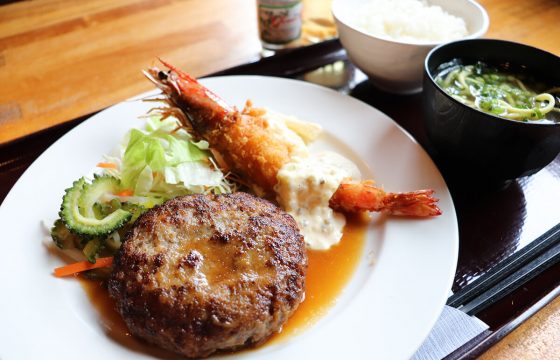 竹竹富島推薦的8家熱門午餐餐廳