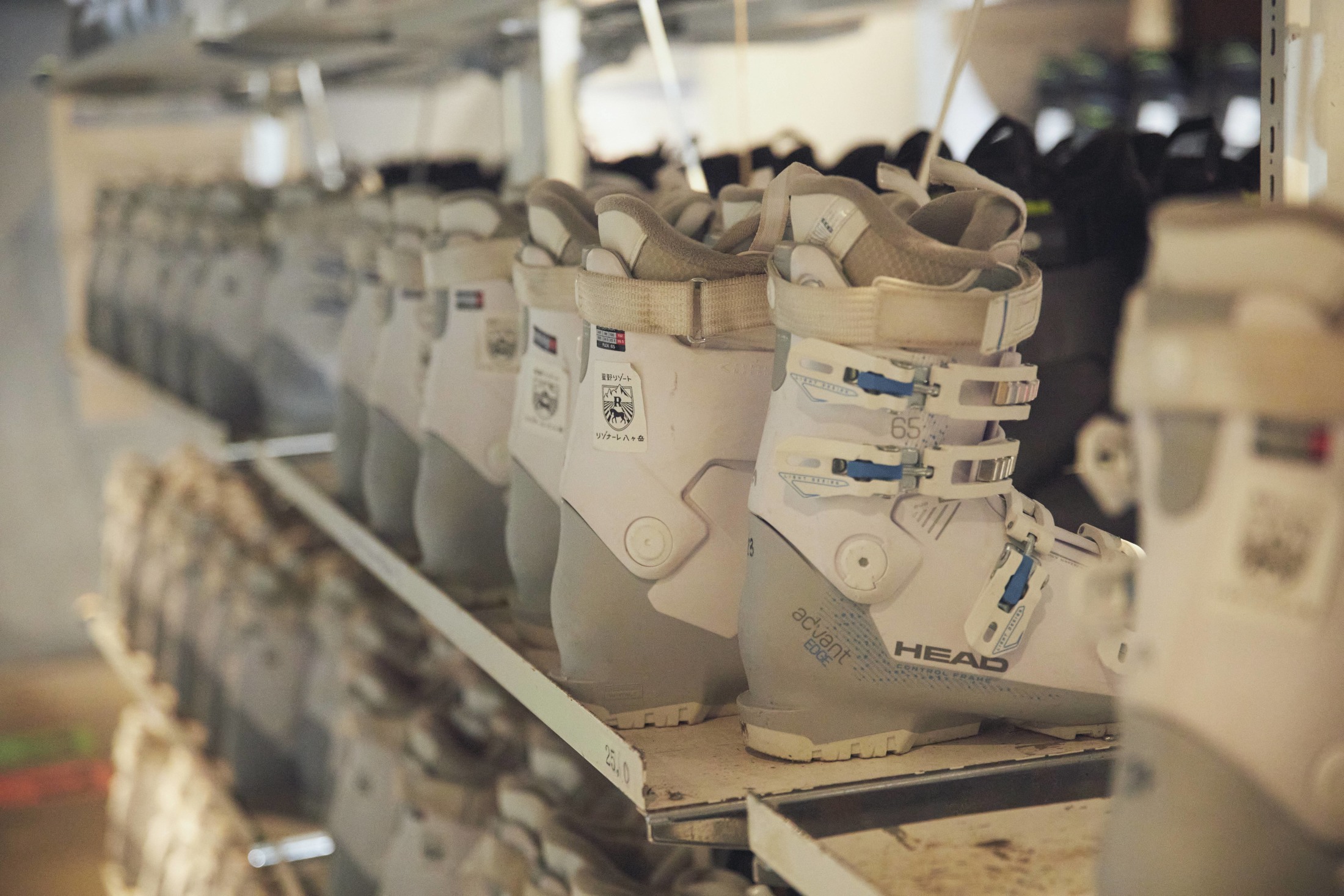 租用笨重的裝備是正確的答案。 爸爸媽媽不累，精力充沛，孩子的心情也會好轉。