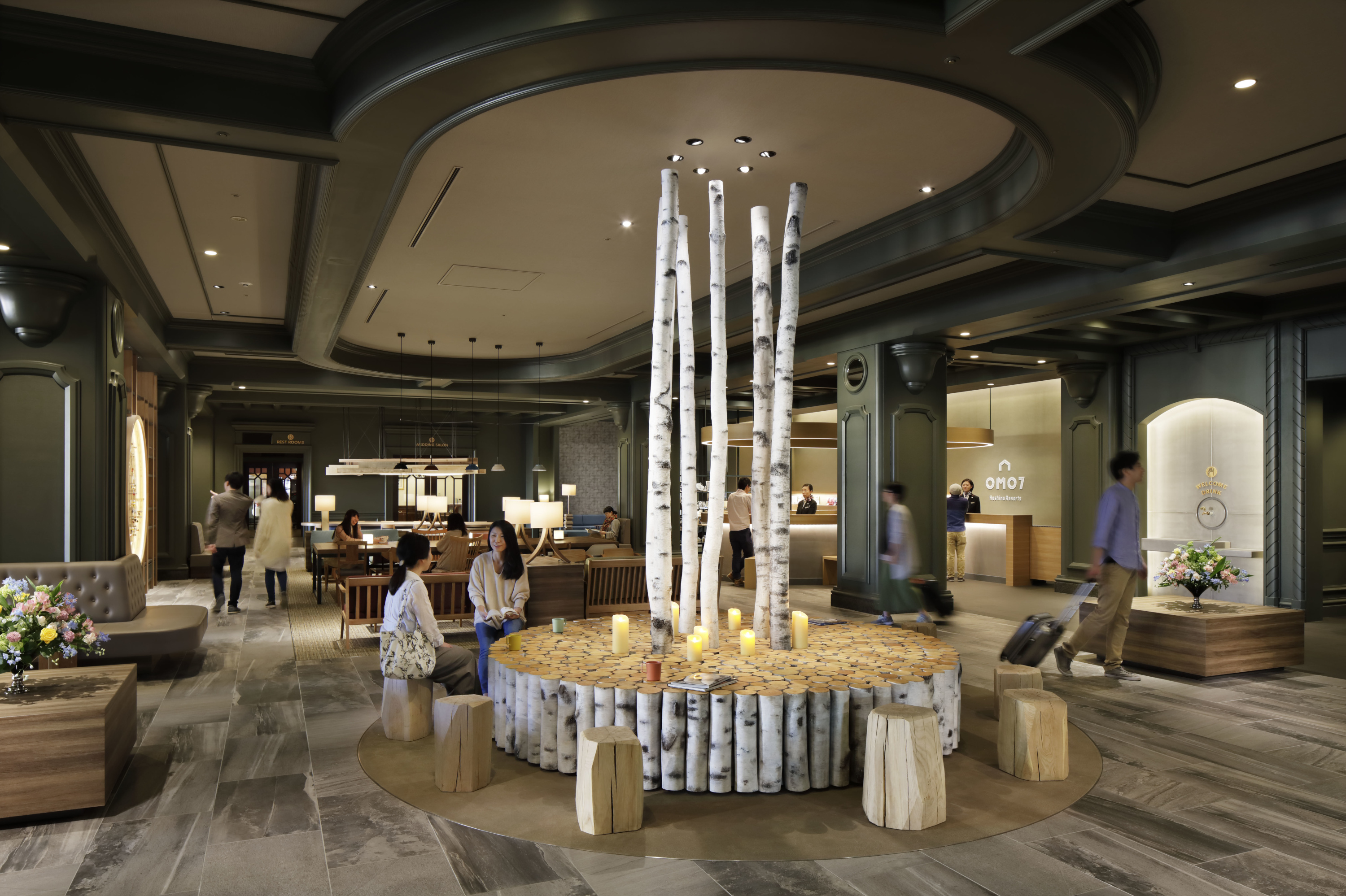 旭川5家人氣拉麵店，現在應該去