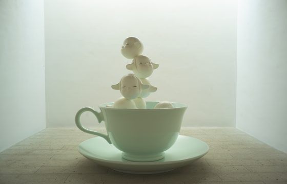 那須光源地區5個推薦觀光景點