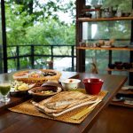 那須光源推薦的6道午餐【從熱門餐廳到鮮為人知餐廳】