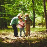在「星野集團 RISONARE 那須」與家長和孩子一起享受兩天一夜的激動人心農業體驗|推薦示範課程