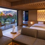 在星野集團 界 仙石原」創意停留兩天一夜|推薦模特兒課程